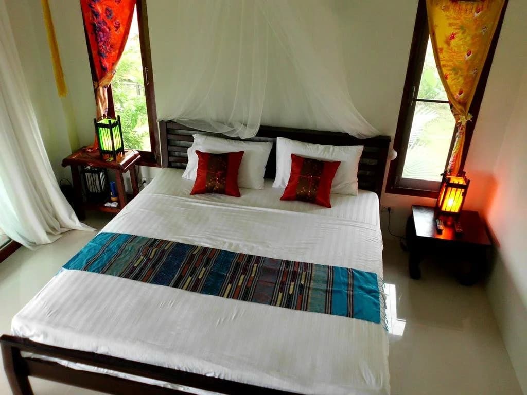 Seagull Villa - photo 13