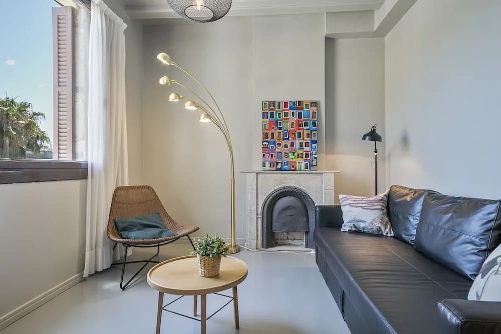 PR3 Apartments - photo 14