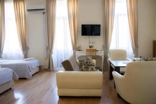 Apart Hotel Marjani - photo 4