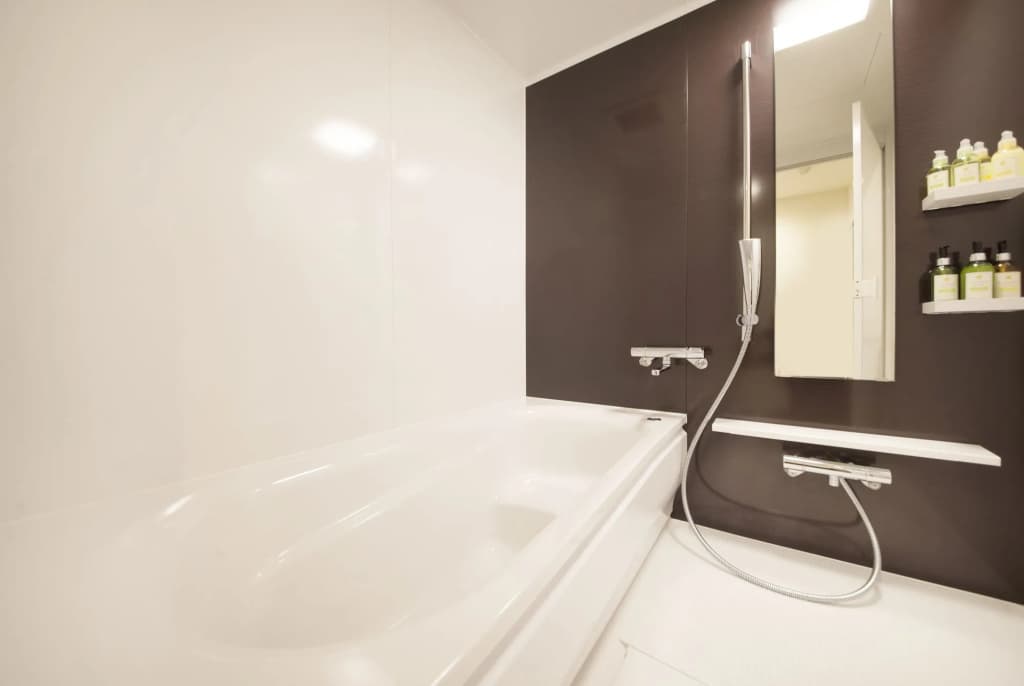 Centurion Hotel & Spa Ueno Station - photo 7