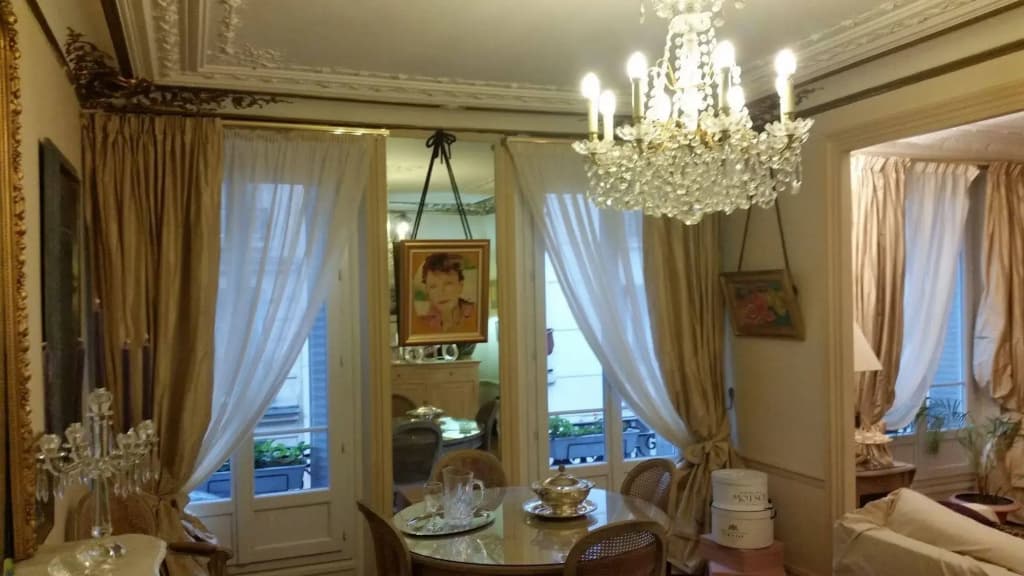 B&B Legendre - photo 5