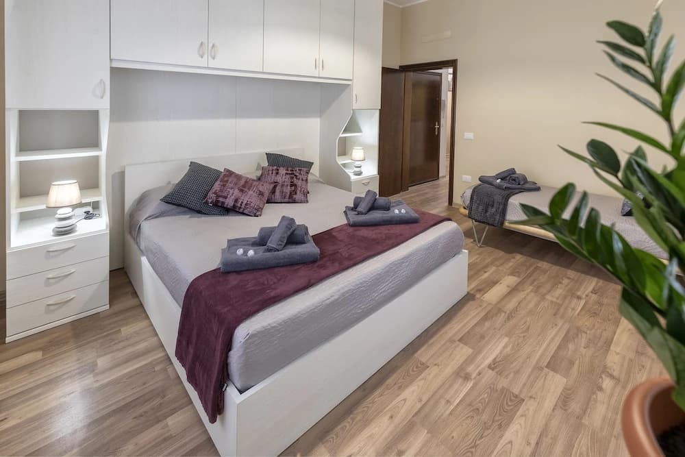 Sweet Dream Apartment - photo 3