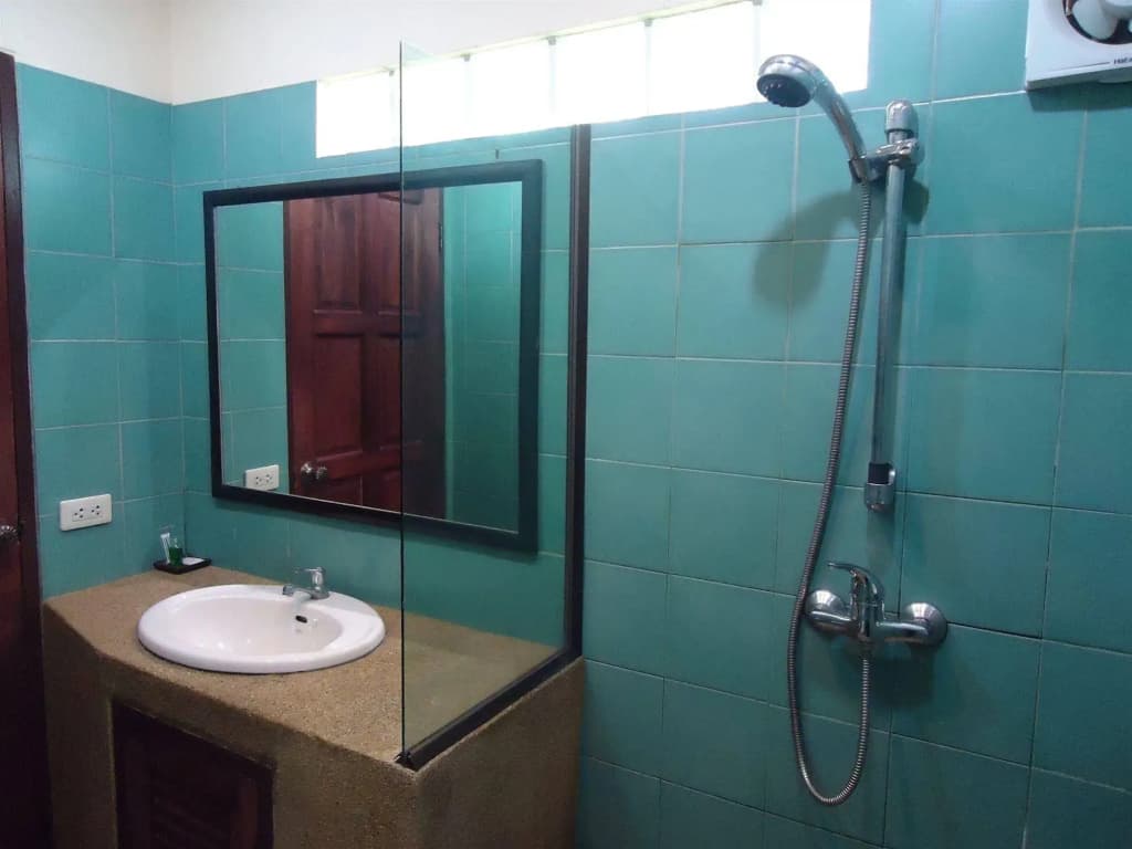 Bonkai Resort - photo 9