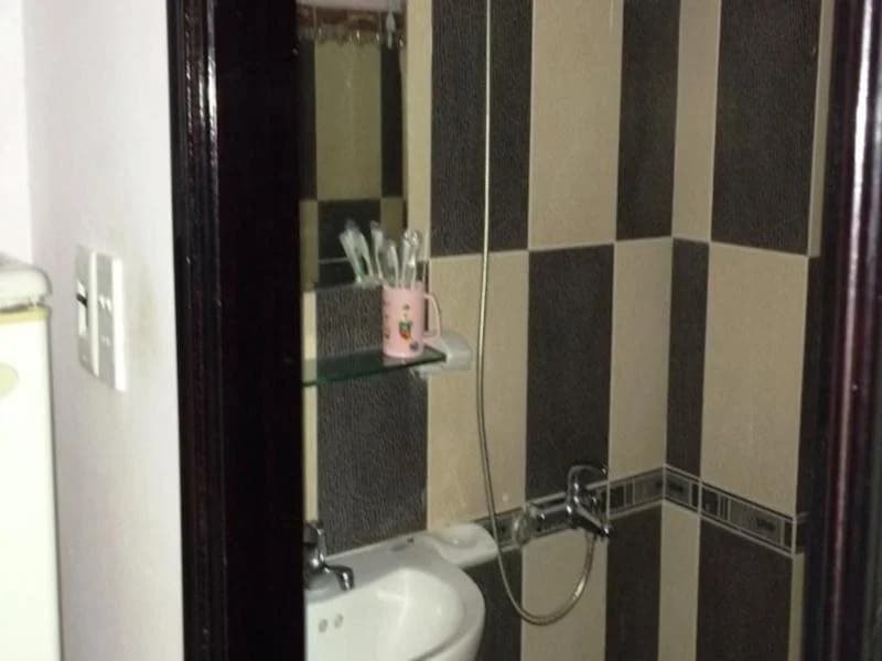 Tay Hai 1 Hotel Danang - photo 8