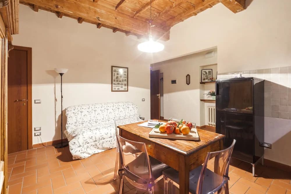 X Canto - photo 3