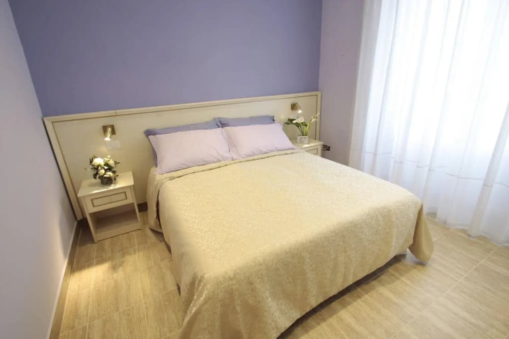 Affittacamere Ondina - photo 4