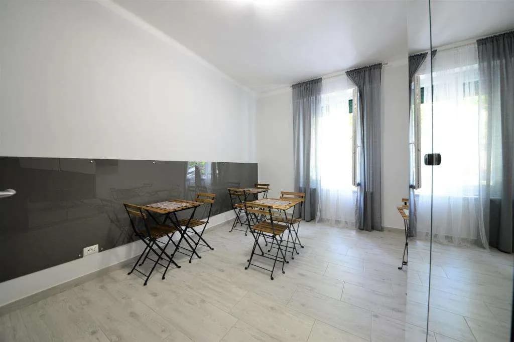 Affittacamere A Casa Mia - photo 10