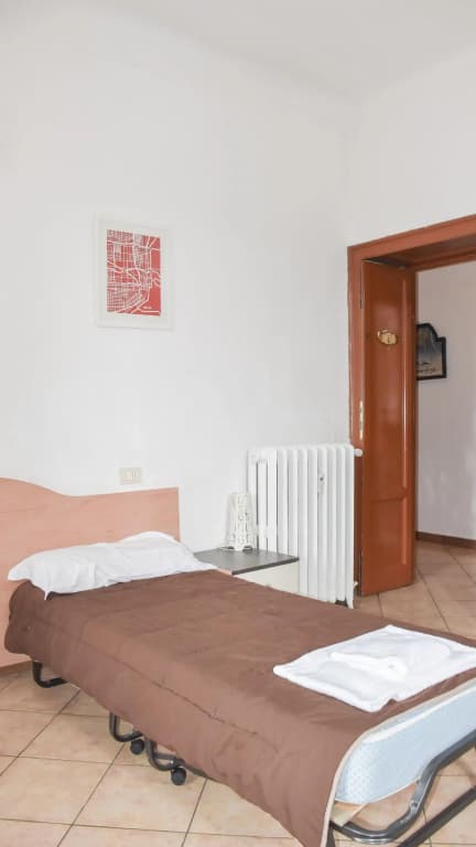 Hotel Alba - photo 13