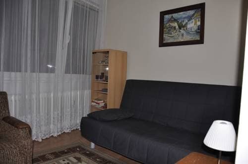 Apartment Berlin Kreuzberg - photo 3