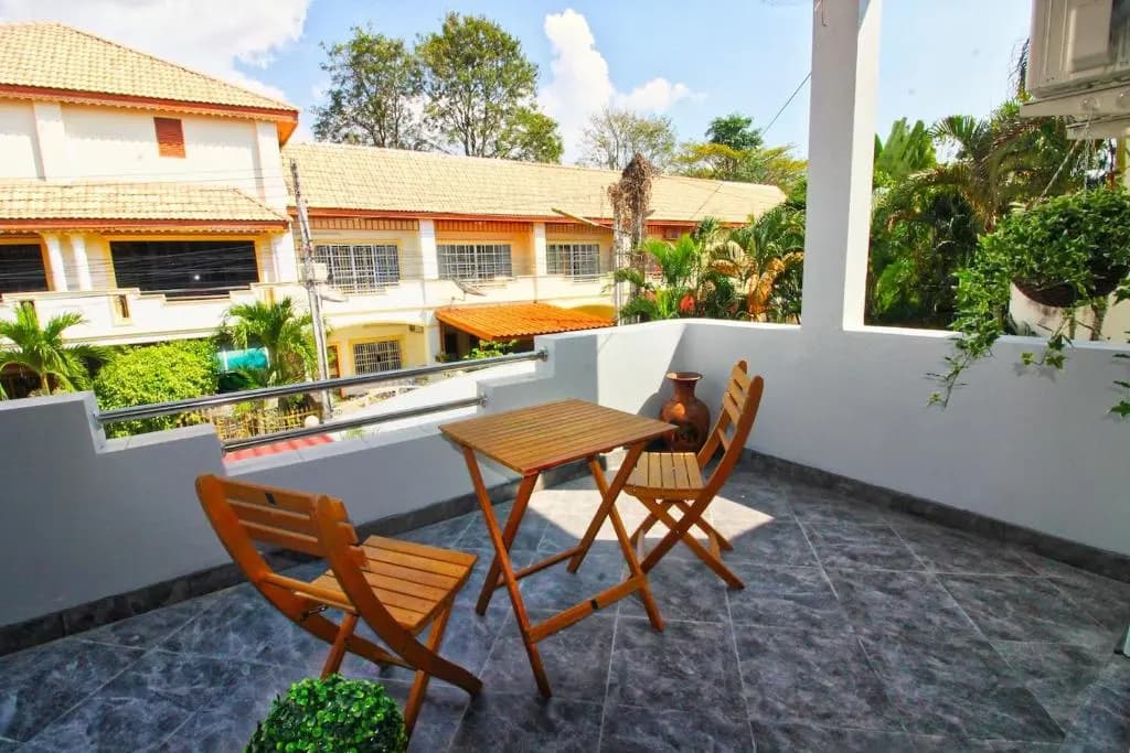 Grande Adam Pool Villa - photo 17