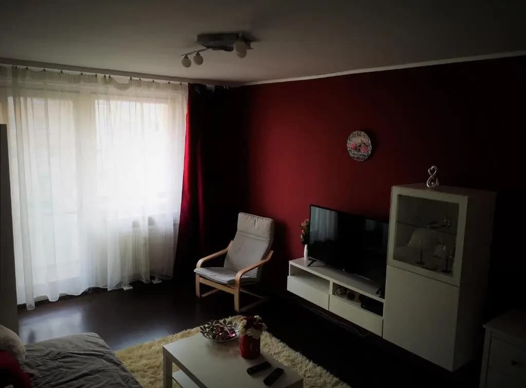 Erdőkerülő Apartman - photo 2