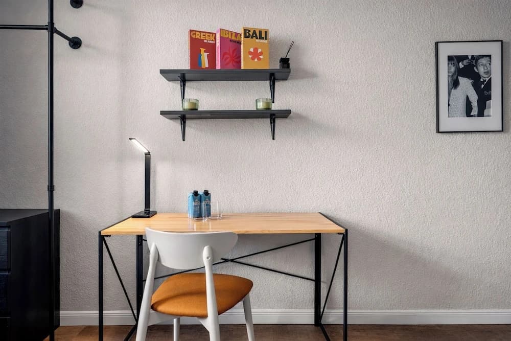 Motz19 - photo 10