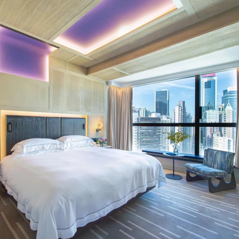 The Emperor Hotel - photo 46