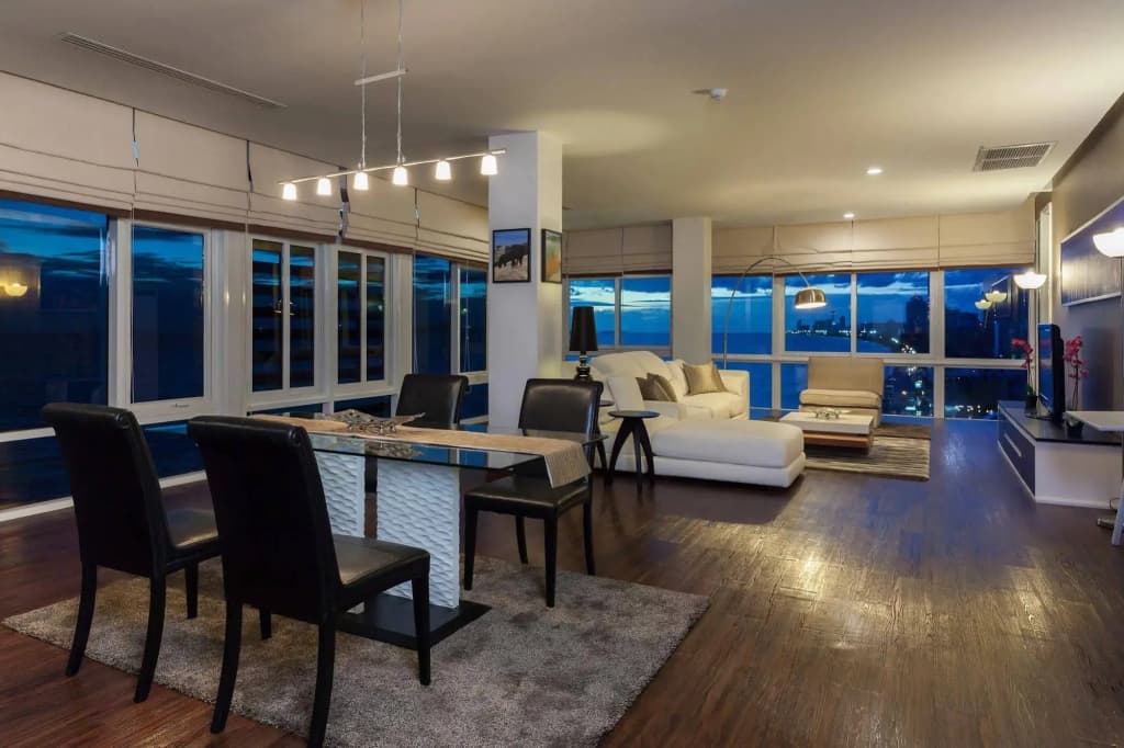 Musselana Condominium - photo 6
