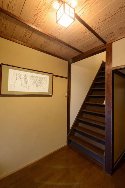 Shiki Homes AKI - photo 13