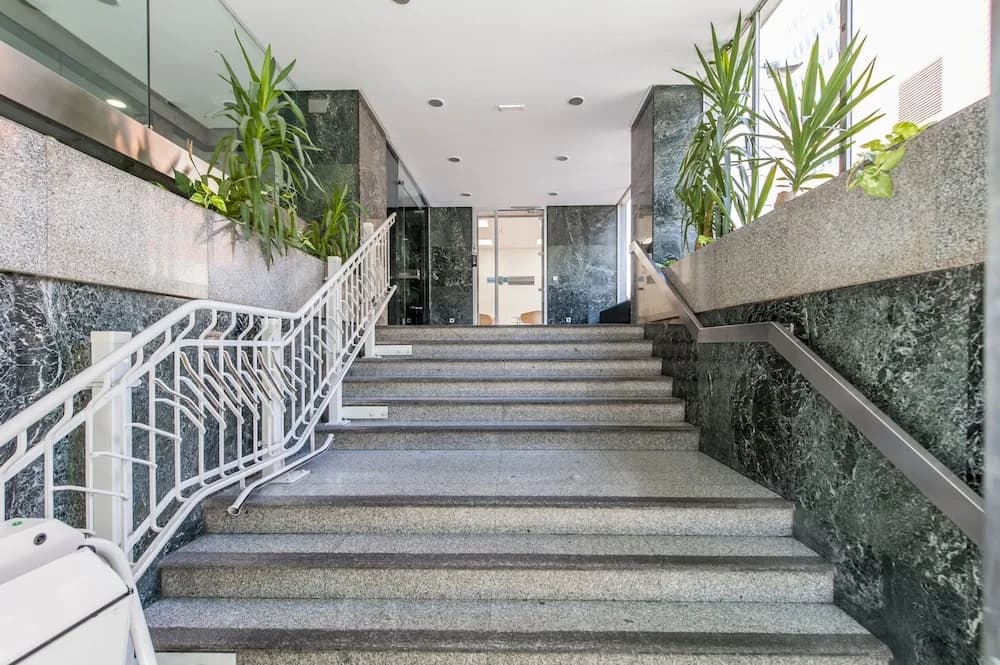 Apartamento Chamberi III - photo 11