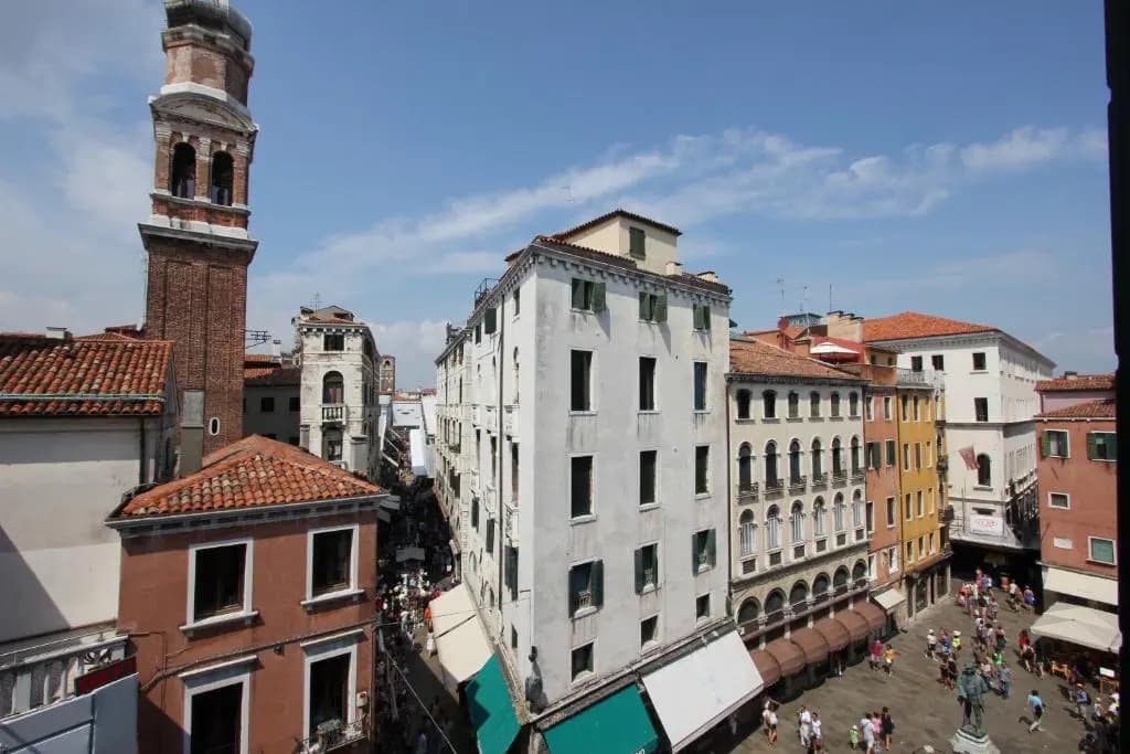 Residence dei Mori - photo 10