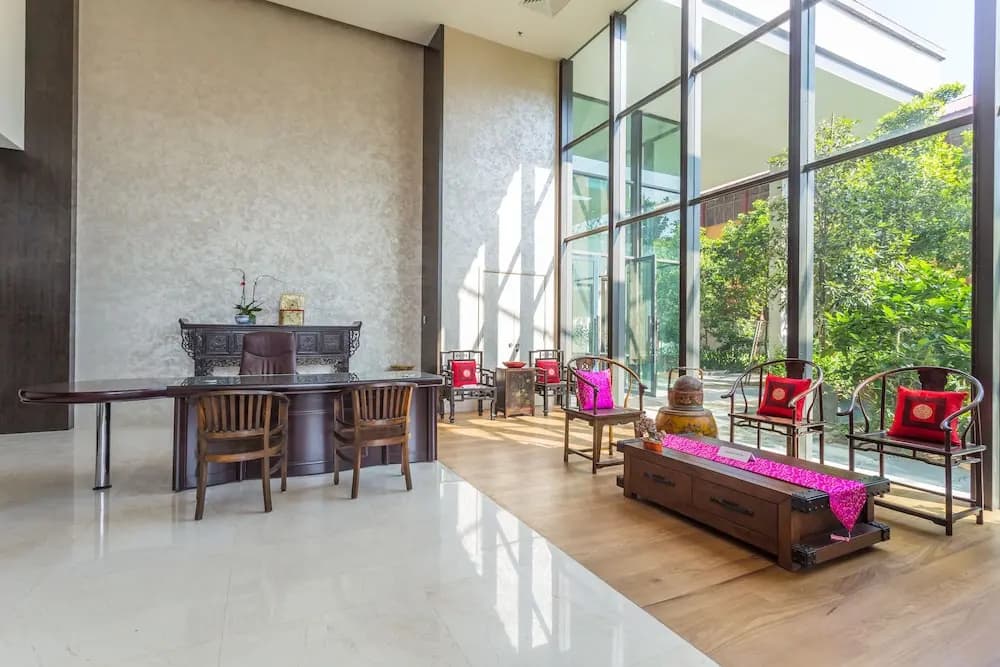 Damai 88 Condominium By Suites Us Homes - photo 13
