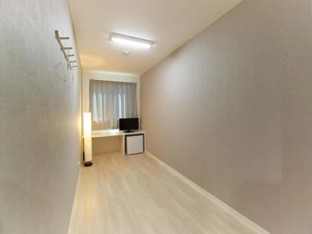 Hotel Zipang - photo 2