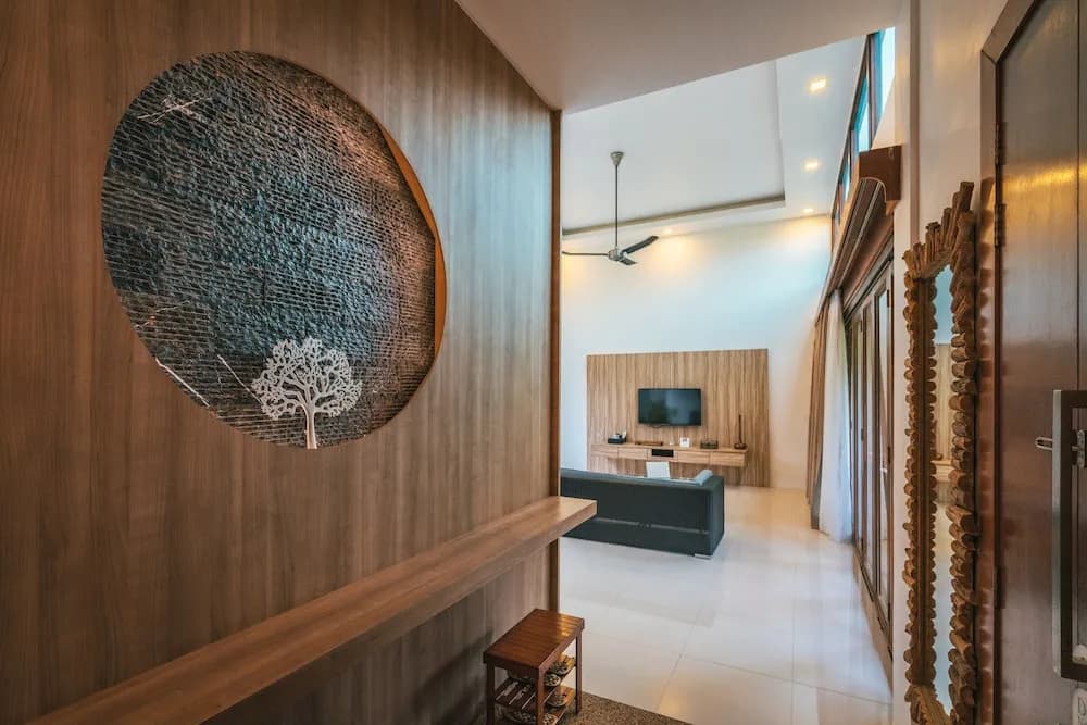 Langkawi De Villa - photo 27