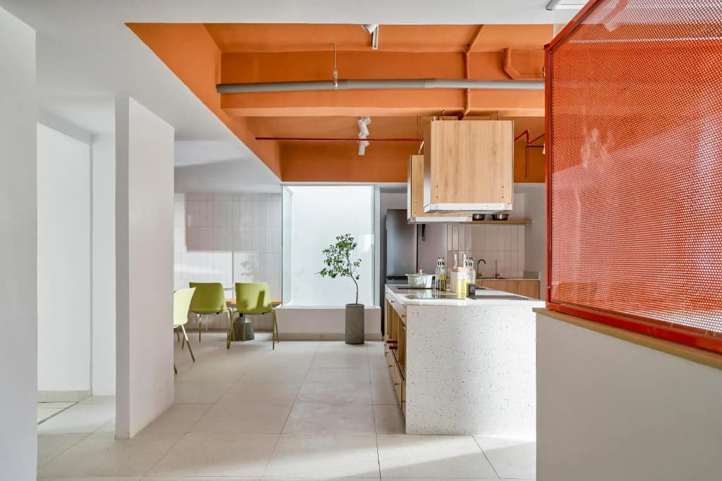 Matsunoi Hotel - photo 19