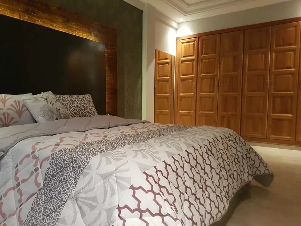 Residence Beautiful Mansions - photo 6