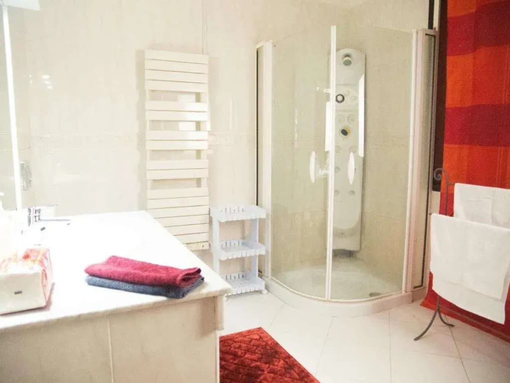 Villa Soraya - photo 31