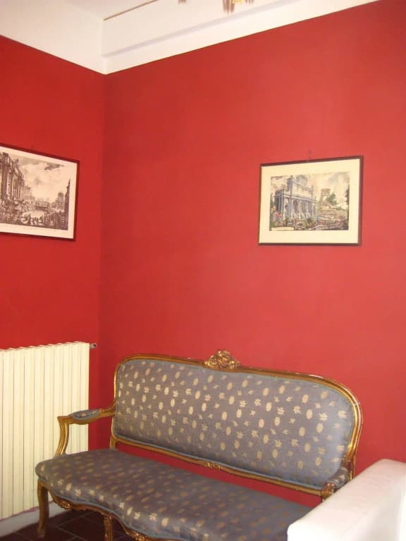 Hotel Foro Romano Imperatori - photo 15
