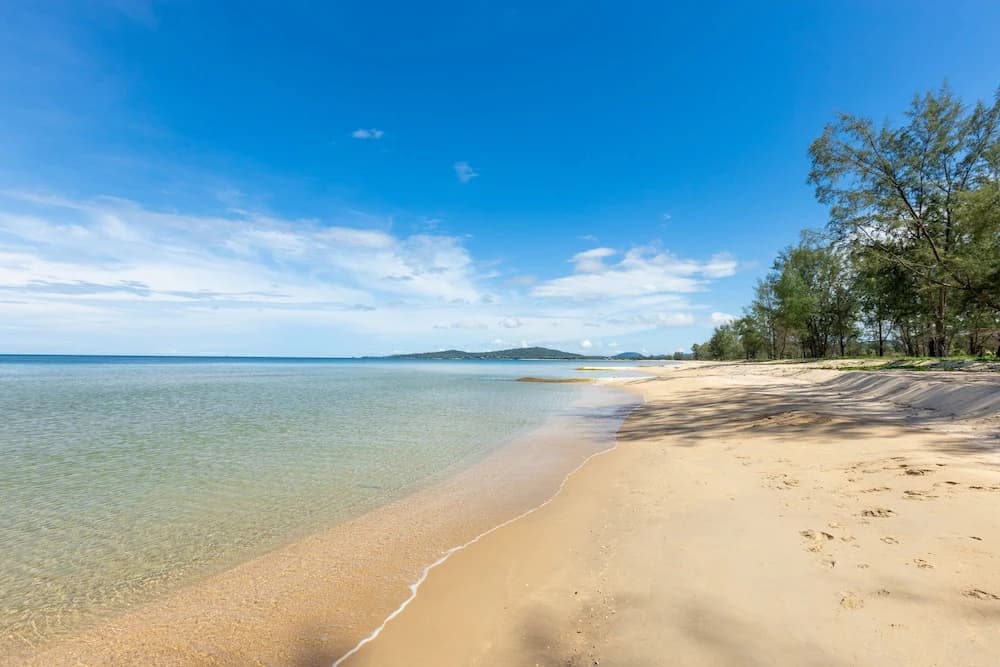 Coco Garden Resort Phu Quoc - photo 14