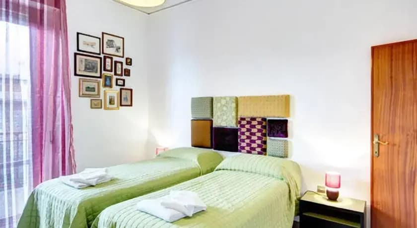 Roommo - photo 2