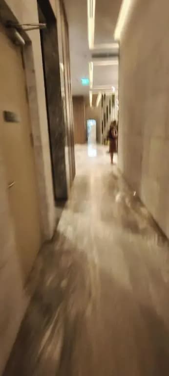 Luxury Residence at Lumière Riverside - photo 31