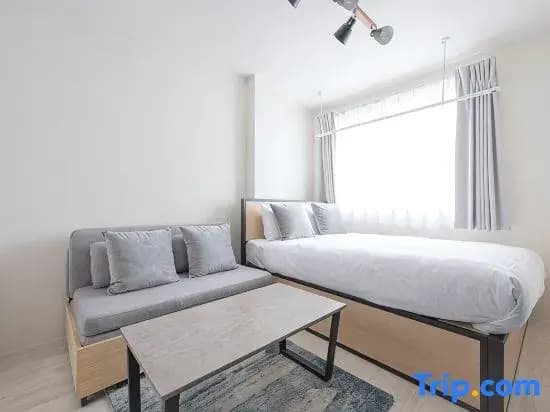 K-room - photo 2