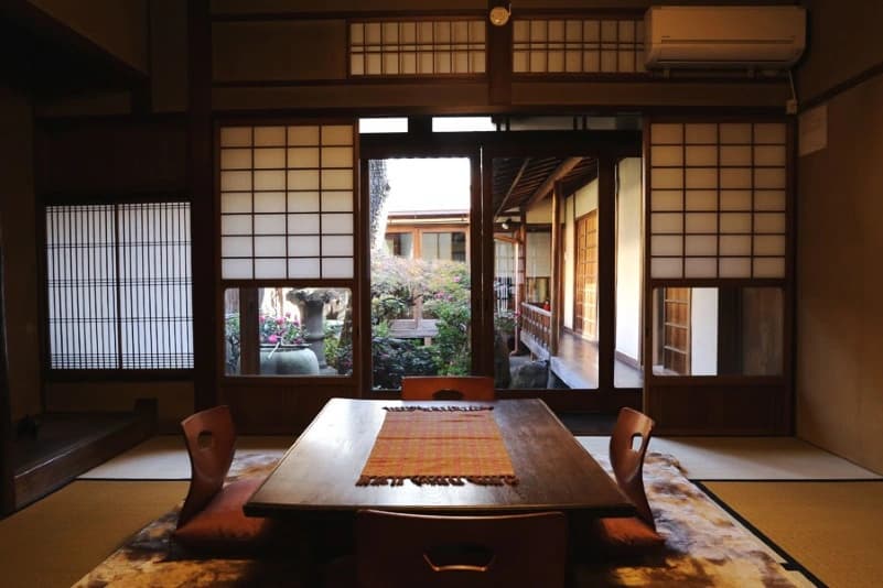Shoan - photo 3