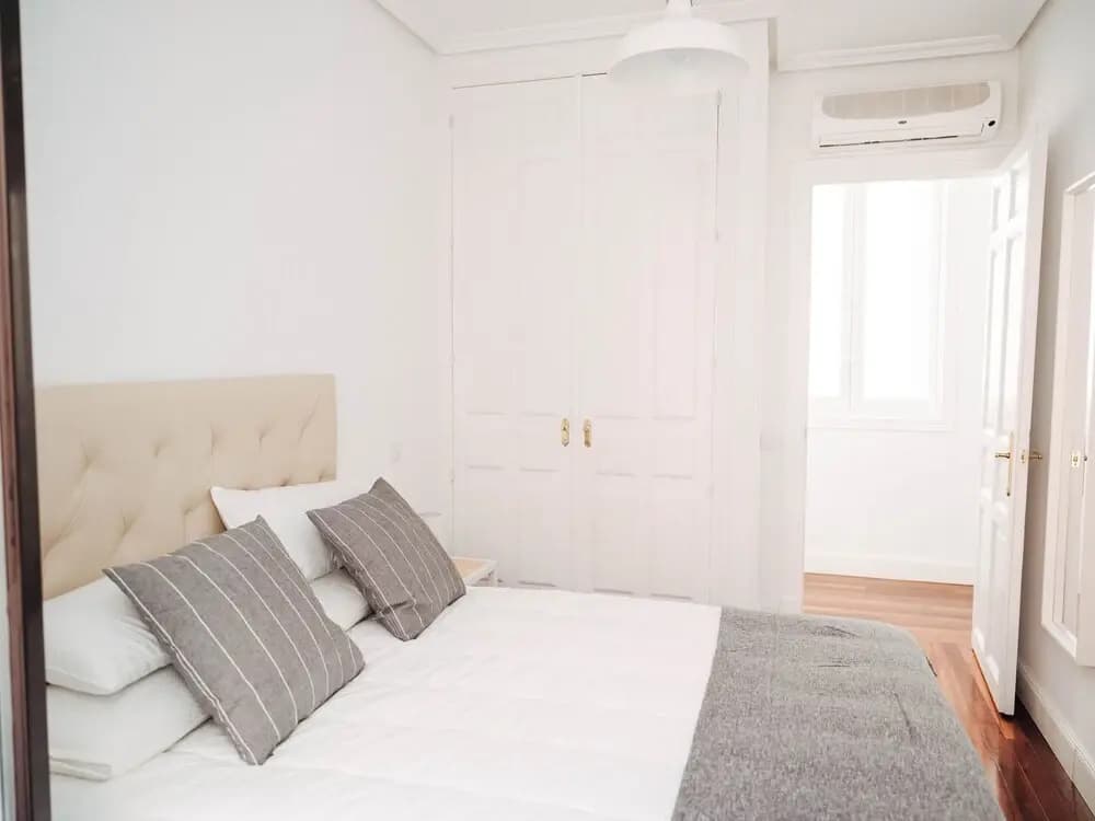 Slow Suites Sol - photo 6