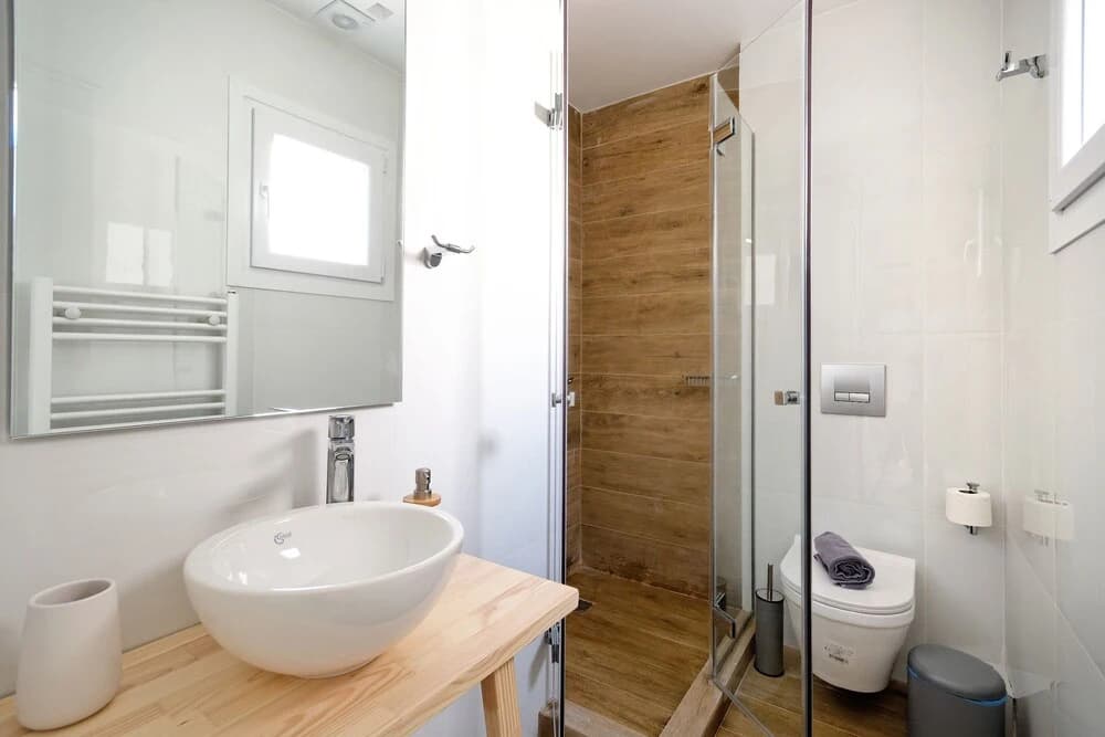 Eos Residence - photo 10