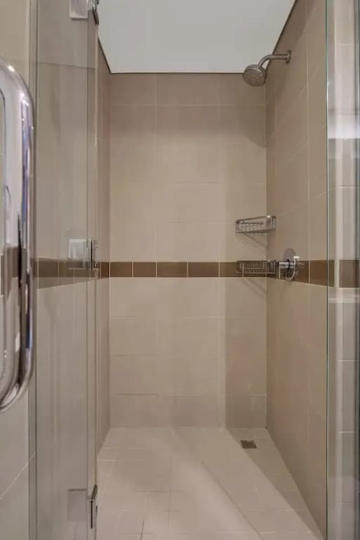 Bellavista - 29 BLVD -1Bedroom Burj View - photo 5