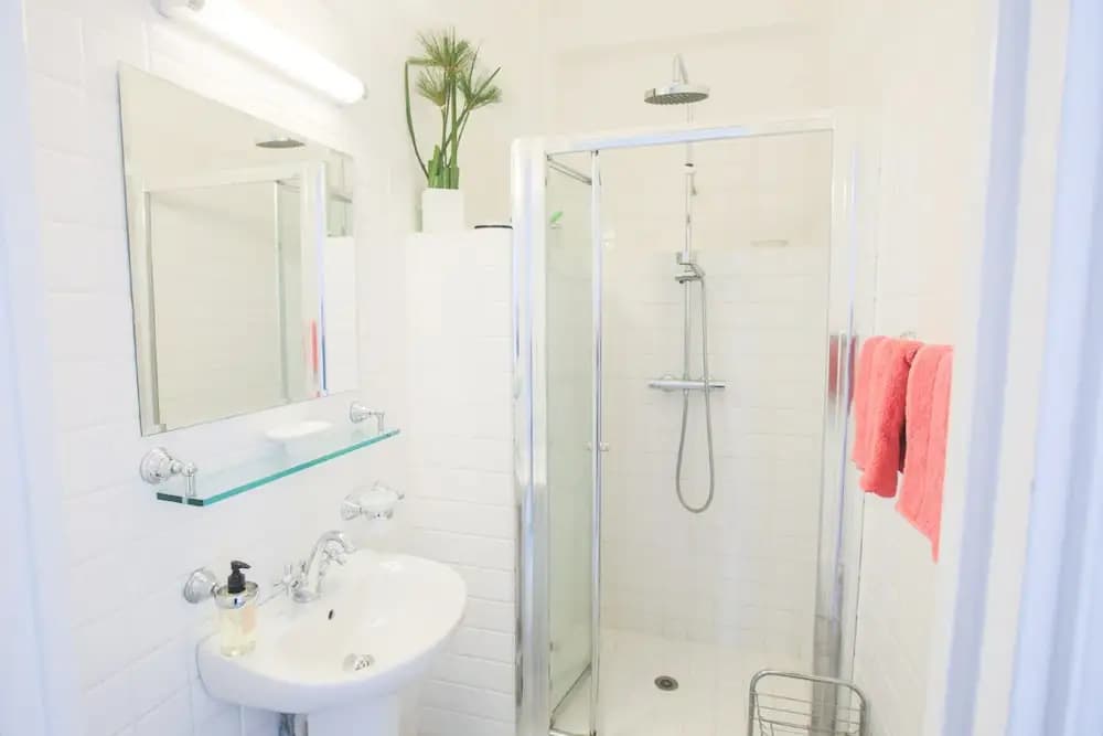 Ambassador Palace AP2095 by Riviera Holiday Homes - photo 10