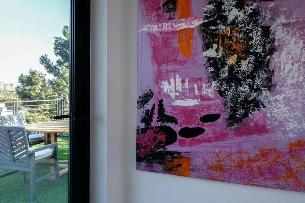 Venice Villa - photo 15