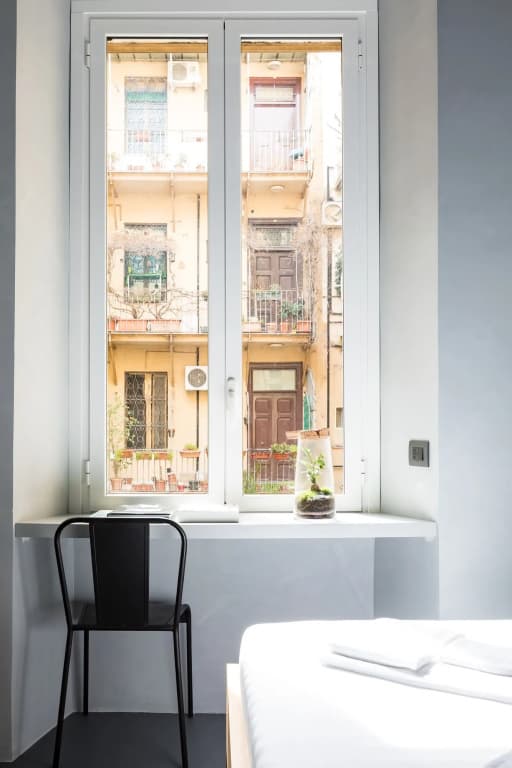 Pietra - main photo
