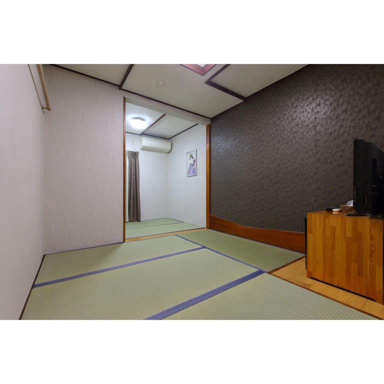 Haru Hotel - photo 5