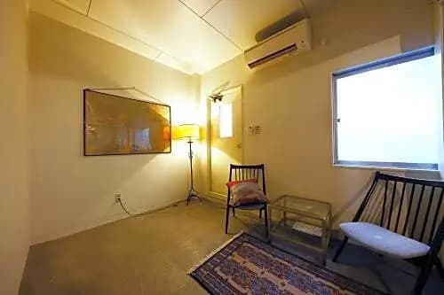 FON-SU bed&breakfast - Vacation STAY 19638v - photo 9