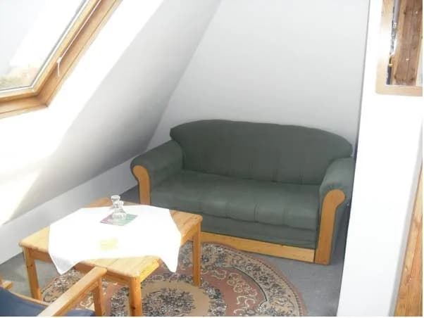 Pension Hanspaulka - photo 9