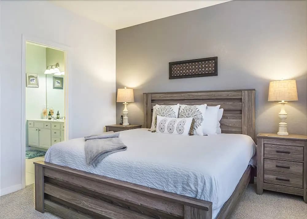 5075 Tideview Circle #57, - photo 5