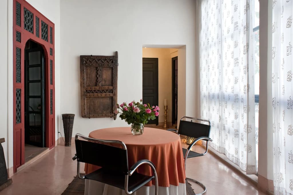 Riyad El Cadi - photo 13
