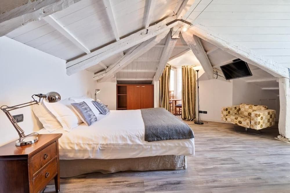 V-nice rooms - photo 6