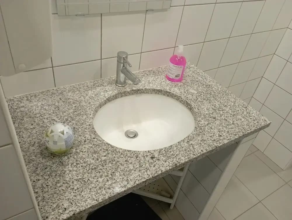 Home Carriche - photo 8