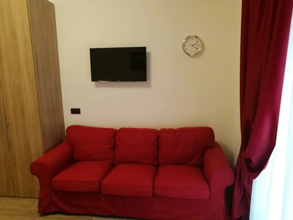 Al Trenino Accomodation - photo 3