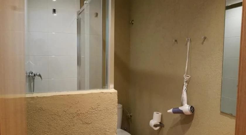 Diagonal Residence Apartments - photo 6