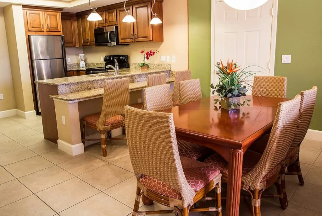 Westgate Lakes Resort & Spa  - photo 24