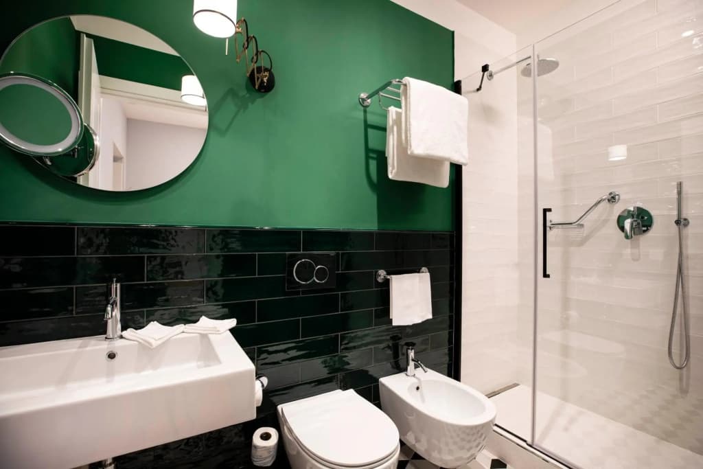 Vicario Suites - photo 36